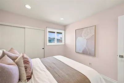 8 Autumn Oak, Irvine, CA 92604 - Photo 47