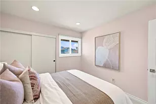 8 Autumn Oak, Irvine, CA 92604 - Photo 47