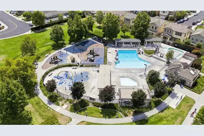 8 Autumn Oak, Irvine, CA 92604 - Photo 69