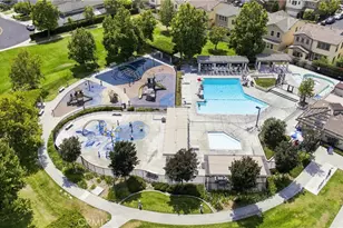 8 Autumn Oak, Irvine, CA 92604 - Photo 69