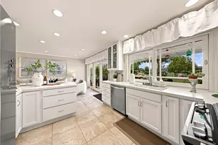 8 Autumn Oak, Irvine, CA 92604 - Photo 21