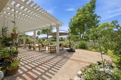 8 Autumn Oak, Irvine, CA 92604 - Photo 1