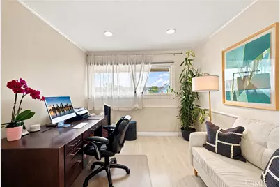 8 Autumn Oak, Irvine, CA 92604 - Photo 27