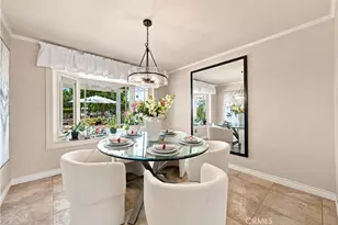 8 Autumn Oak, Irvine, CA 92604 - Photo 27