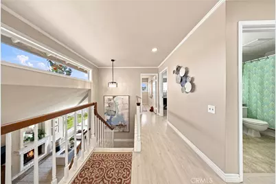 8 Autumn Oak, Irvine, CA 92604 - Photo 37