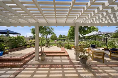 8 Autumn Oak, Irvine, CA 92604 - Photo 51