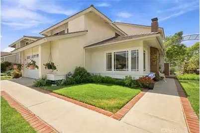8 Autumn Oak, Irvine, CA 92604 - Photo 11