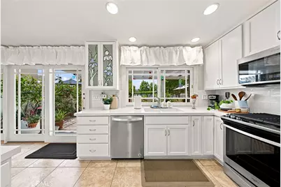8 Autumn Oak, Irvine, CA 92604 - Photo 21