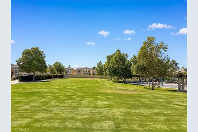 8 Autumn Oak, Irvine, CA 92604 - Photo 63