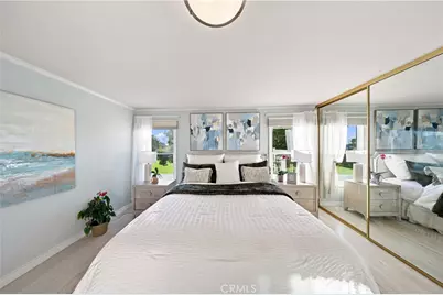 8 Autumn Oak, Irvine, CA 92604 - Photo 37