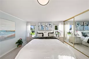 8 Autumn Oak, Irvine, CA 92604 - Photo 37