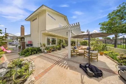 8 Autumn Oak, Irvine, CA 92604 - Photo 3