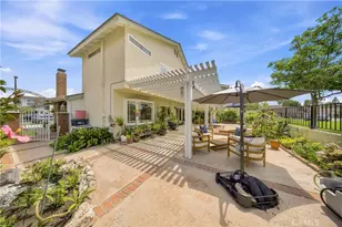 8 Autumn Oak, Irvine, CA 92604 - Photo 3