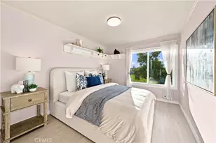 8 Autumn Oak, Irvine, CA 92604 - Photo 43
