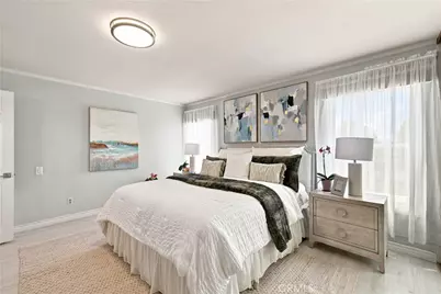 8 Autumn Oak, Irvine, CA 92604 - Photo 33