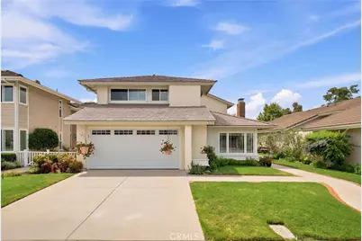 8 Autumn Oak, Irvine, CA 92604 - Photo 5