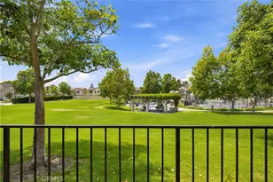 8 Autumn Oak, Irvine, CA 92604 - Photo 5