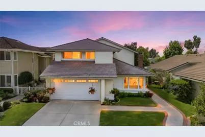 8 Autumn Oak, Irvine, CA 92604 - Photo 7