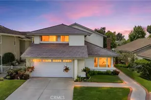 8 Autumn Oak, Irvine, CA 92604 - Photo 7