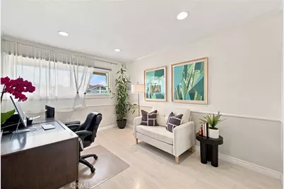 8 Autumn Oak, Irvine, CA 92604 - Photo 31