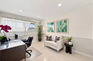 8 Autumn Oak, Irvine, CA 92604 - Photo 31