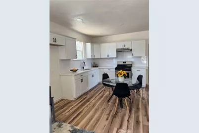 1803 Chronicle, Stockton, CA 95205 - Photo 9