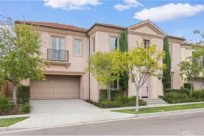 79 Honeyflower, Irvine, CA 92620 - Photo 3
