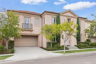 79 Honeyflower, Irvine, CA 92620 - Photo 3