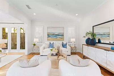 79 Honeyflower, Irvine, CA 92620 - Photo 9