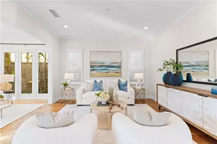 79 Honeyflower, Irvine, CA 92620 - Photo 9