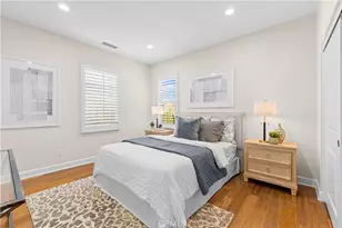 79 Honeyflower, Irvine, CA 92620 - Photo 41
