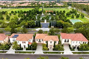 79 Honeyflower, Irvine, CA 92620 - Photo 55