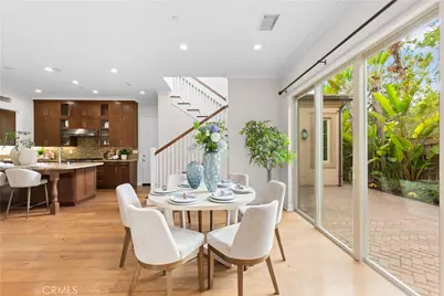 79 Honeyflower, Irvine, CA 92620 - Photo 23