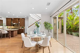 79 Honeyflower, Irvine, CA 92620 - Photo 23
