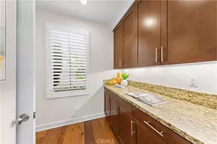 79 Honeyflower, Irvine, CA 92620 - Photo 17