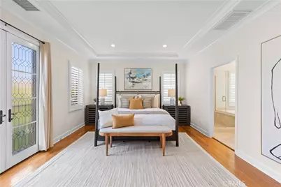 79 Honeyflower, Irvine, CA 92620 - Photo 35