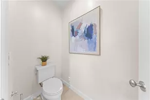 79 Honeyflower, Irvine, CA 92620 - Photo 31