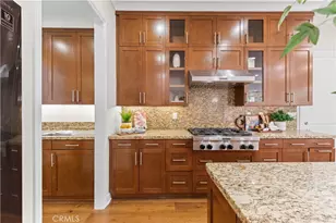 79 Honeyflower, Irvine, CA 92620 - Photo 15