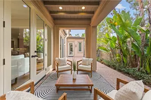 79 Honeyflower, Irvine, CA 92620 - Photo 51