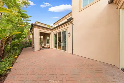 79 Honeyflower, Irvine, CA 92620 - Photo 53