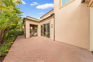 79 Honeyflower, Irvine, CA 92620 - Photo 53