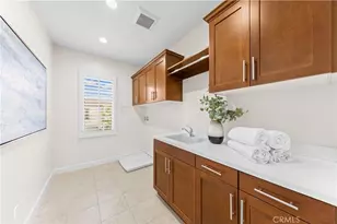 79 Honeyflower, Irvine, CA 92620 - Photo 43
