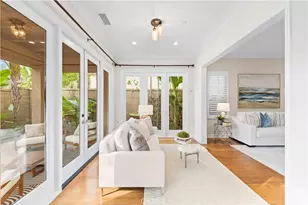 79 Honeyflower, Irvine, CA 92620 - Photo 27