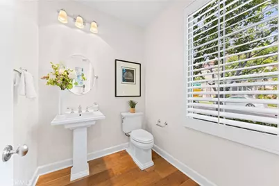 79 Honeyflower, Irvine, CA 92620 - Photo 7