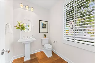 79 Honeyflower, Irvine, CA 92620 - Photo 7