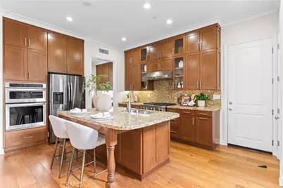 79 Honeyflower, Irvine, CA 92620 - Photo 13