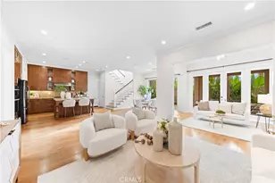 79 Honeyflower, Irvine, CA 92620 - Photo 11