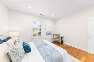 79 Honeyflower, Irvine, CA 92620 - Photo 47