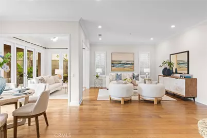 79 Honeyflower, Irvine, CA 92620 - Photo 25