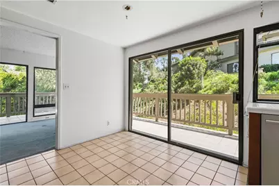 2 Prado #32, Irvine, CA 92612 - Photo 15